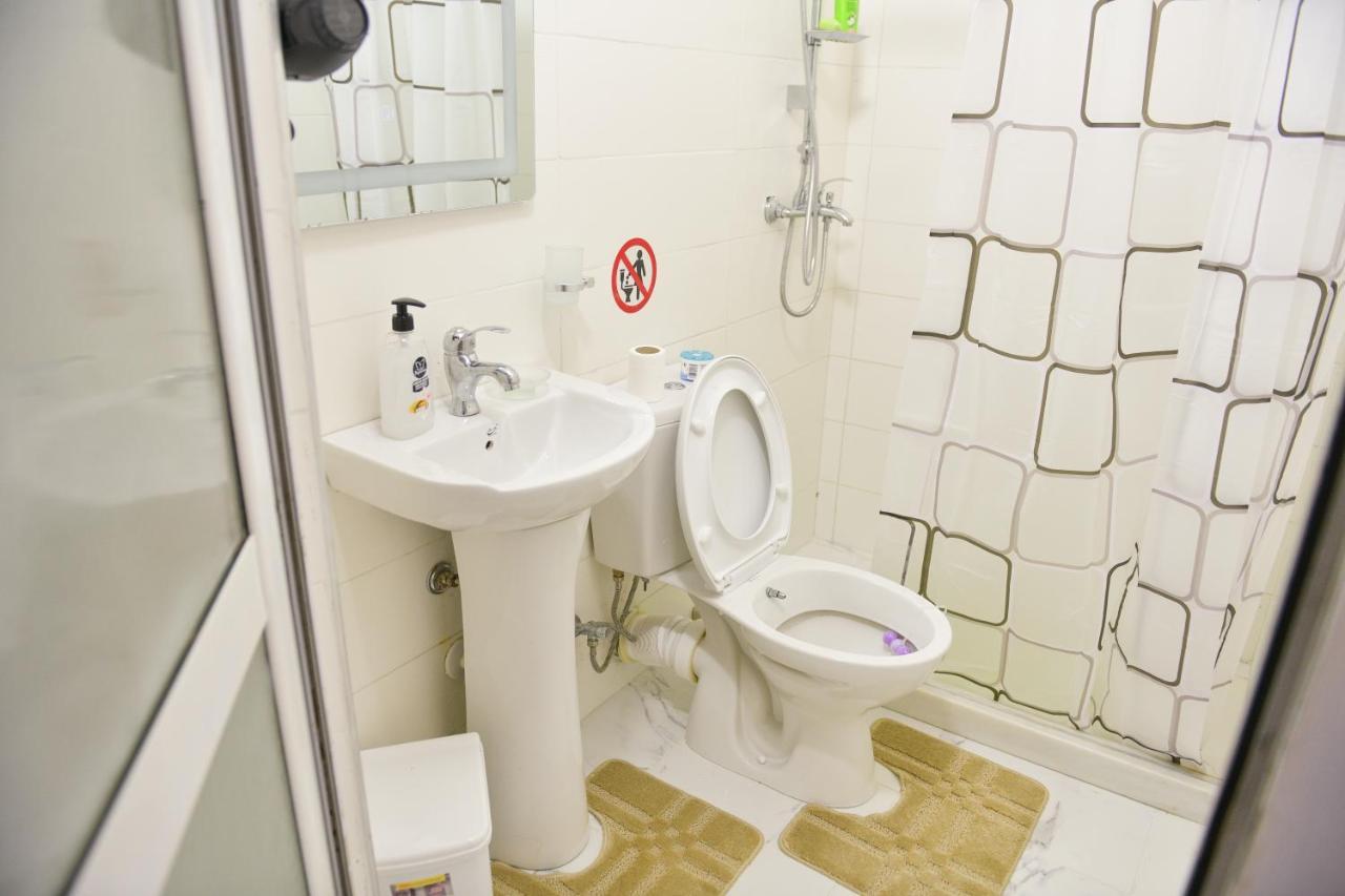 Lakefront House Shiroka Екстер'єр фото