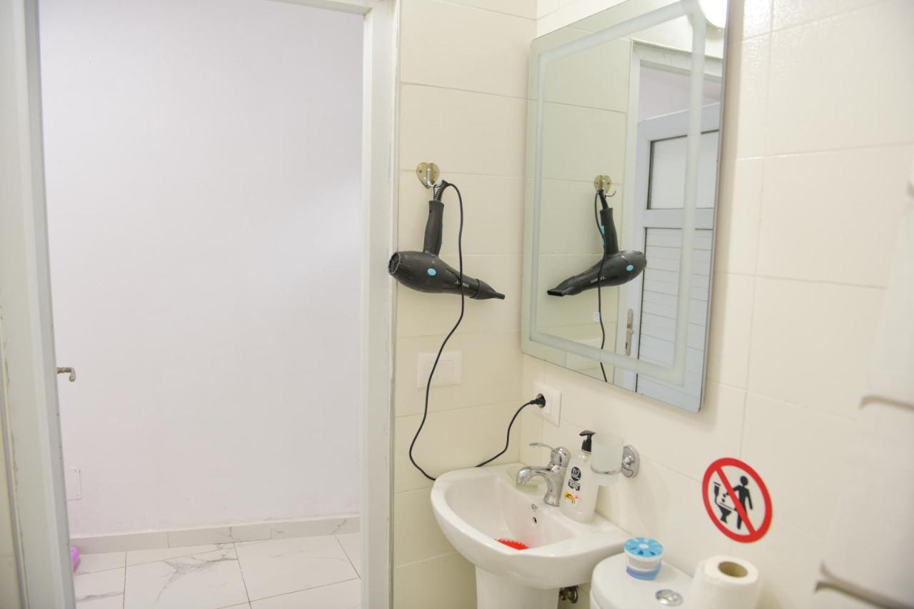 Lakefront House Shiroka Екстер'єр фото